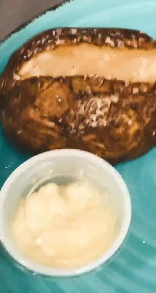 Brooks Steakhouse 3